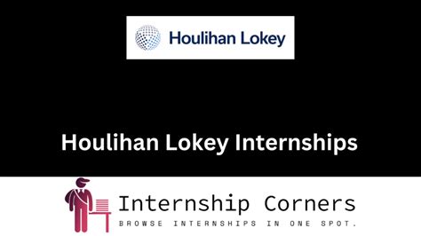 houlihan lokey jobs|houlihan lokey employment opportunities.